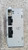 FORD B-MAX (2012) ALLESTIMENTI INTERNI UNITÀ AUTORADIO USATO Da 2013 A 2017 [[292887]]