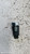 FORD B-MAX (2012) ALLESTIMENTI INTERNI INTERRUTTORE AVVIAMENTO MOTORE START-STOP USATO Da 2013 A 2017 [[292889]]