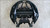 FORD B-MAX (2012) ALLESTIMENTI INTERNI MASCHERINA GRIGLIA CONDOTTO ARIA CRUSCOTTO USATO Da 2013 A 2017 [[292891]]