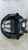 FORD B-MAX (2012) ALLESTIMENTI INTERNI MASCHERINA GRIGLIA CONDOTTO ARIA CRUSCOTTO USATO Da 2013 A 2017 [[292891]]