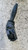 FORD B-MAX (2012) STERZO DEVIOGUIDA LUCI SX. USATO Da 2013 A 2017 [[292893]]