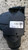 FORD B-MAX (2012) STERZO DEVIOGUIDA LUCI SX. USATO Da 2013 A 2017 [[292893]]