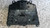 FORD B-MAX (2012) ALLESTIMENTI INTERNI PULSANTIERA UNITÀ AUTORADIO USATO [[292894]]