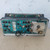 LANCIA Y10 (1990) ALLESTIMENTI INTERNI QUADRO STRUMENTI USATO Da 1987 A 1991 [[292931]]