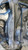 BMW SERIE 1 «F20» BERLINA (2015) ASSALE FUSELLO RUOTA ANT. DX. USATO Da 2015 in poi [[292775]]