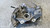 BMW SERIE 1 «F20» BERLINA (2015) ASSALE FUSELLO RUOTA ANT. DX. USATO Da 2015 in poi [[292775]]