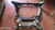 LAND ROVER RANGE ROVER EVOQUE «I» (2011) ASSALE ASSALE ANT. USATO Da 2011 A 2015 [[292899]]