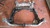 LAND ROVER RANGE ROVER EVOQUE «I» (2011) ASSALE ASSALE ANT. USATO Da 2011 A 2015 [[292899]]
