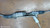 LAND ROVER RANGE ROVER EVOQUE «I» (2011) STERZO SCATOLA STERZO C/SERVOSTERZO USATO Da 2011 A 2015 [[292900]]