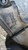 LAND ROVER RANGE ROVER EVOQUE «I» (2011) ASSALE FUSELLO RUOTA ANT. SX. USATO Da 2011 A 2015 [[292906]]
