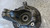 LAND ROVER RANGE ROVER EVOQUE «I» (2011) ASSALE FUSELLO RUOTA ANT. DX. USATO Da 2011 A 2015 [[292907]]