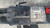 LAND ROVER RANGE ROVER EVOQUE «I» (2011) ASSALE AMMORTIZZATORE ANT. SX. USATO Da 2011 A 2015 [[292908]]