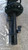 LAND ROVER RANGE ROVER EVOQUE «I» (2011) ASSALE AMMORTIZZATORE ANT. DX. USATO Da 2011 A 2015 [[292909]]