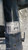 LAND ROVER RANGE ROVER EVOQUE «I» (2011) ASSALE AMMORTIZZATORE ANT. DX. USATO Da 2011 A 2015 [[292909]]