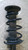 LAND ROVER RANGE ROVER EVOQUE «I» (2011) ASSALE AMMORTIZZATORE ANT. DX. USATO Da 2011 A 2015 [[292909]]