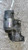 LAND ROVER RANGE ROVER EVOQUE «I» (2011) IMPIANTO ELETTRICO MOTORINO AVVIAMENTO USATO Da 2011 A 2015 [[292912]]