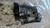 LAND ROVER RANGE ROVER EVOQUE «I» (2011) IMPIANTO ELETTRICO MOTORINO AVVIAMENTO USATO Da 2011 A 2015 [[292912]]