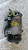 LAND ROVER RANGE ROVER EVOQUE «I» (2011) TERMICO COMPRESSORE A/C USATO Da 2011 A 2015 [[292913]]