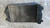 FIAT DUCATO «230» (1994) SCARICO E INIEZIONE INTERCOOLER USATO Da 1994 A 1998 [[292917]]