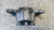 LAND ROVER RANGE ROVER EVOQUE «I» (2011) MOTORE SUPPORTO MOTORE USATO [[292923]]