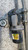 IVECO DAILY C «II» (2009) CRISTALLI MECCANISMO TERGICRISTALLO USATO Da 2007 A 2009 [[292935]]