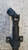 IVECO DAILY C «II» (2009) STERZO PIANTONE STERZO SUP. USATO Da 2007 A 2009 [[292938]]