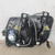 JEEP COMPASS «III» (2017) CRISTALLI ALZACRISTALLO PORTA ANT. SX. USATO Da 2020 A 2021 [[293005]]