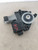 JEEP COMPASS «III» (2017) CRISTALLI MOTORINO ALZACRISTALLO PORTA ANT. SX. USATO Da 2020 A 2021 [[292994]]