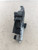 JEEP COMPASS «III» (2017) CRISTALLI MOTORINO ALZACRISTALLO PORTA ANT. SX. USATO Da 2020 A 2021 [[292994]]