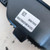 JEEP COMPASS «III» (2017) IMPIANTO ELETTRICO INTERRUTTORE ALZACRISTALLI ANT. SX. USATO Da 2020 A 2021 [[292993]]