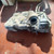 FORD ECOSPORT (2022) SCARICO E INIEZIONE SERBATOIO CARBURANTE USATO Da 2021 in poi [[293009]]