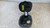FIAT 500L (2013) LAMIERATI ESTERNI SPORTELLO CARBURANTE PARAFANGO POST. USATO Da 2014 A 2017 [[292967]]