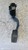 FIAT 500L (2013) SCARICO E INIEZIONE PEDALE ACCELERATORE USATO Da 2014 A 2017 [[292961]]