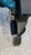 FIAT 500L (2013) SCARICO E INIEZIONE PEDALE ACCELERATORE USATO Da 2014 A 2017 [[292961]]