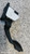 FIAT 500L (2013) SCARICO E INIEZIONE PEDALE ACCELERATORE USATO Da 2014 A 2017 [[292961]]