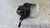 FIAT 500L (2013) TERMICO MOTORINO VENTILAZIONE ABITACOLO USATO Da 2014 A 2017 [[292964]]