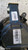 FIAT 500L (2013) TERMICO MOTORINO VENTILAZIONE ABITACOLO USATO Da 2014 A 2017 [[292964]]