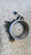 FIAT 500L (2013) TERMICO MOTORINO VENTILAZIONE ABITACOLO USATO Da 2014 A 2017 [[292964]]