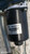 FIAT 500L (2013) CRISTALLI MECCANISMO TERGICRISTALLO USATO Da 2014 A 2017 [[292955]]