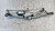 FIAT 500L (2013) CRISTALLI MECCANISMO TERGICRISTALLO USATO Da 2014 A 2017 [[292955]]