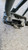 FIAT 500L (2013) CRISTALLI MECCANISMO TERGICRISTALLO USATO Da 2014 A 2017 [[292955]]