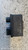FIAT 500L (2013) SCARICO E INIEZIONE CENTRALINA CANDELETTE USATO Da 2014 A 2017 [[292962]]