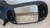 FIAT 500L (2013) ALLESTIMENTI INTERNI COPERTURA QUADRO STRUMENTI USATO Da 2014 A 2017 [[292948]]