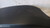 FIAT 500L (2013) ALLESTIMENTI INTERNI COPERTURA QUADRO STRUMENTI USATO Da 2014 A 2017 [[292948]]