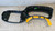 FIAT 500L (2013) ALLESTIMENTI INTERNI COPERTURA QUADRO STRUMENTI USATO Da 2014 A 2017 [[292948]]