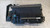FIAT 500L (2013) ALLESTIMENTI INTERNI BOX PORTAOGGETTI COMPLETO USATO Da 2014 A 2017 [[292946]]