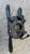 FIAT 500L (2013) STERZO DEVIOGUIDA COMPLETO USATO Da 2014 A 2017 [[292952]]