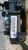 FIAT 500L (2013) STERZO DEVIOGUIDA COMPLETO USATO Da 2014 A 2017 [[292952]]