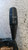 FIAT 500L (2013) STERZO DEVIOGUIDA COMPLETO USATO Da 2014 A 2017 [[292952]]