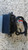 FIAT 500L (2013) TERMICO RESISTENZA VENTILAZIONE ABITACOLO USATO Da 2014 A 2017 [[292965]]